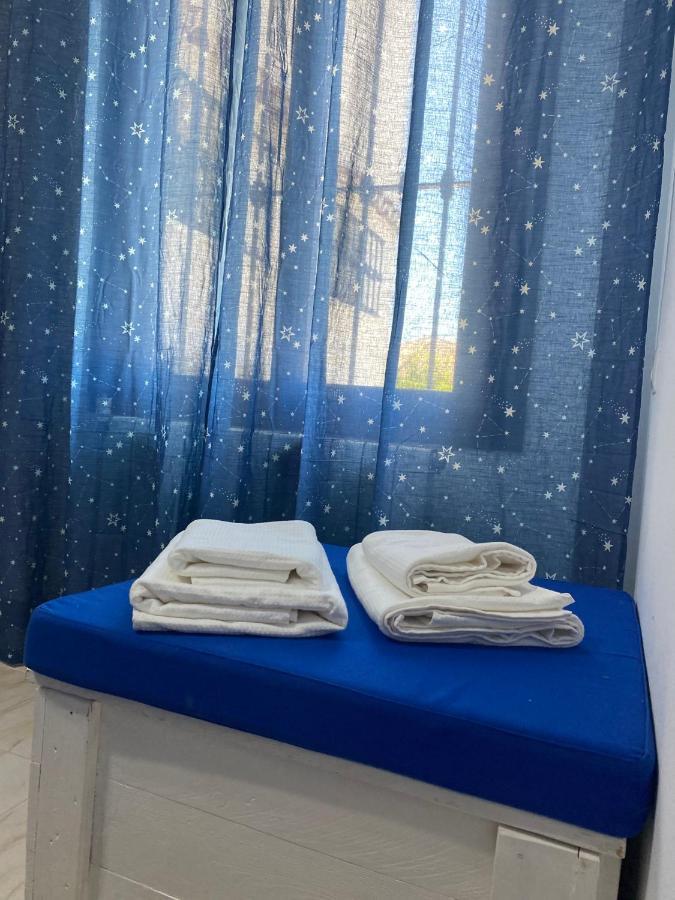 Casa El Paraiso Coín Dış mekan fotoğraf