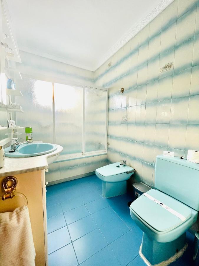 Casa El Paraiso Coín Dış mekan fotoğraf